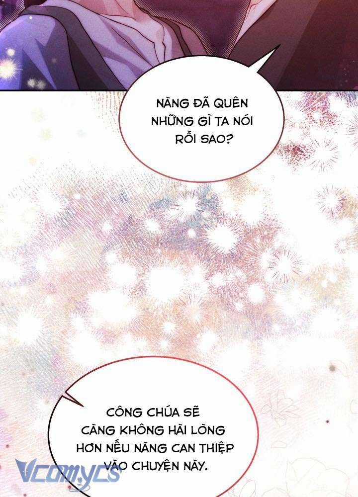 Tiếng Trống Vang Dội - Chapter 52 - Trang 18
