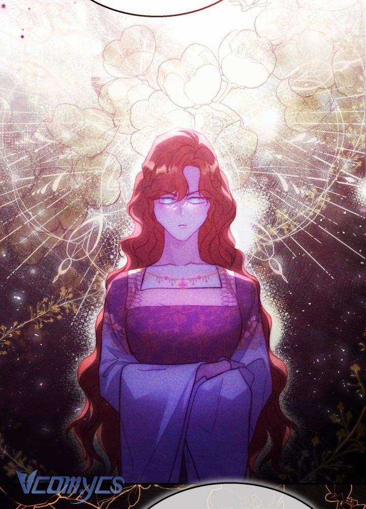 Tiếng Trống Vang Dội - Chapter 52 - Trang 19