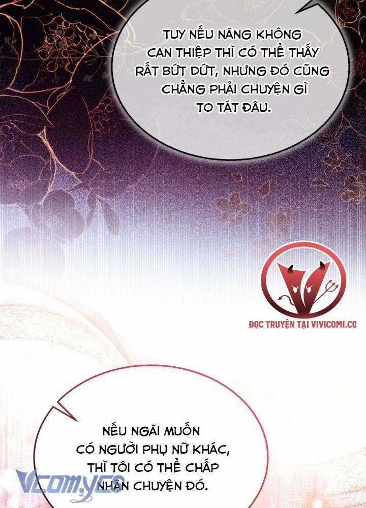 Tiếng Trống Vang Dội - Chapter 52 - Trang 20