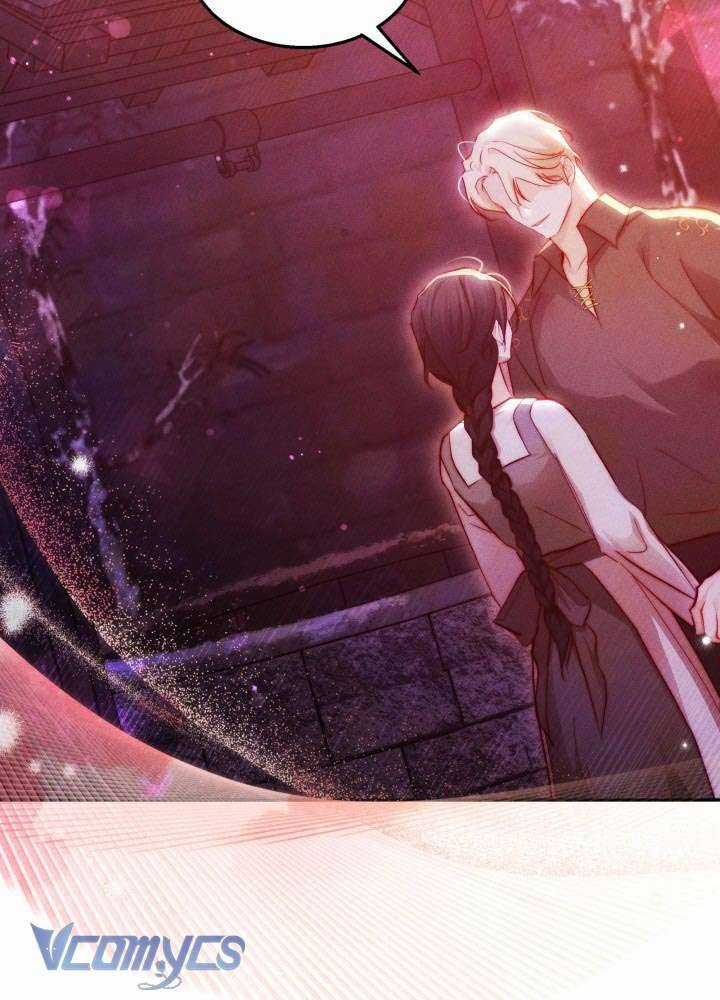 Tiếng Trống Vang Dội - Chapter 52 - Trang 3