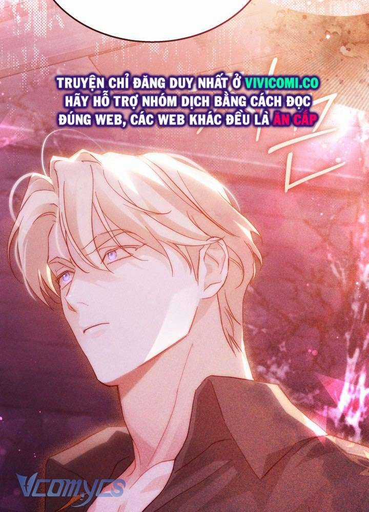 Tiếng Trống Vang Dội - Chapter 52 - Trang 21