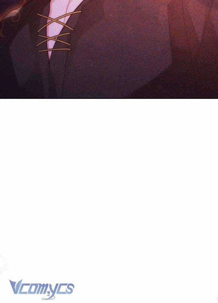 Tiếng Trống Vang Dội - Chapter 52 - Trang 22