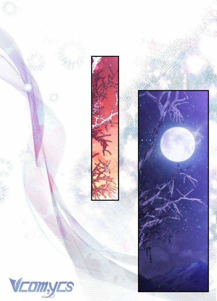 Tiếng Trống Vang Dội - Chapter 52 - Trang 23