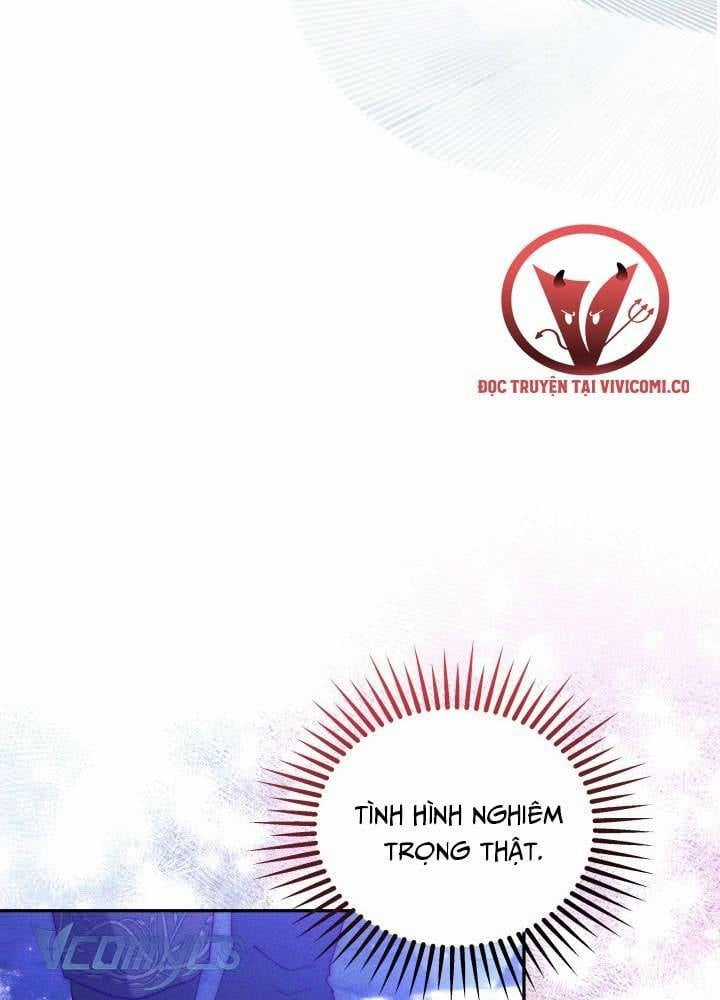 Tiếng Trống Vang Dội - Chapter 52 - Trang 24