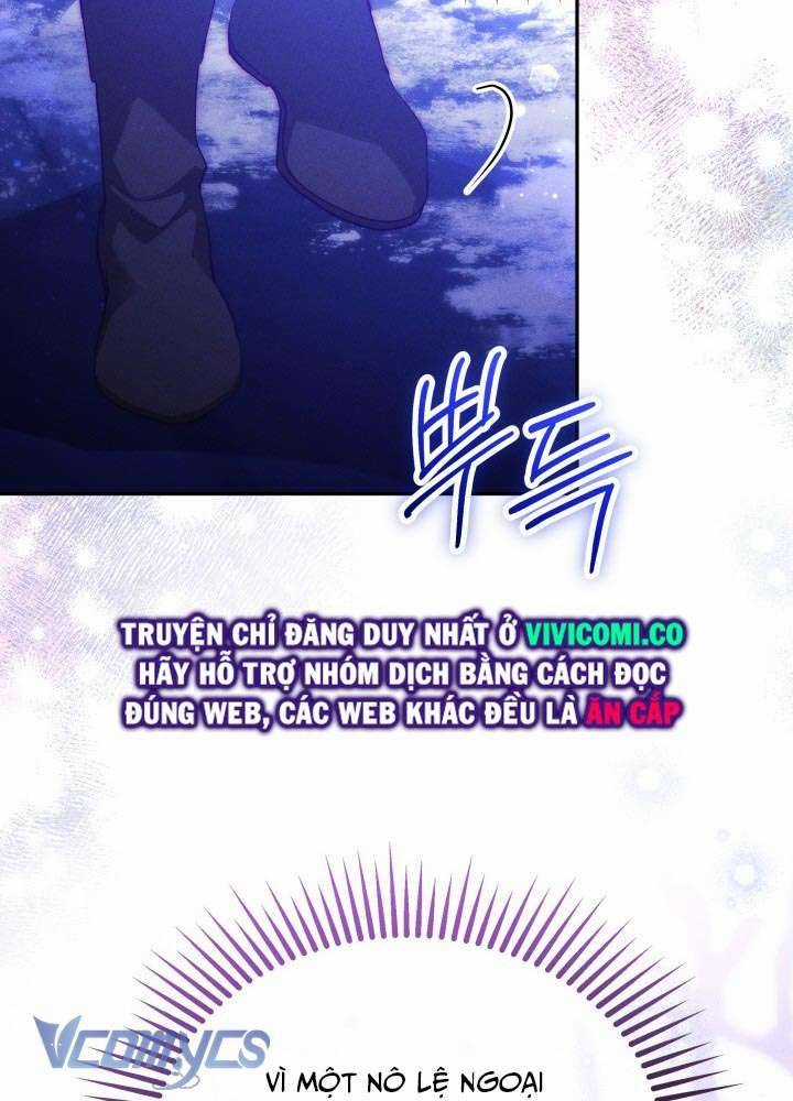 Tiếng Trống Vang Dội - Chapter 52 - Trang 25