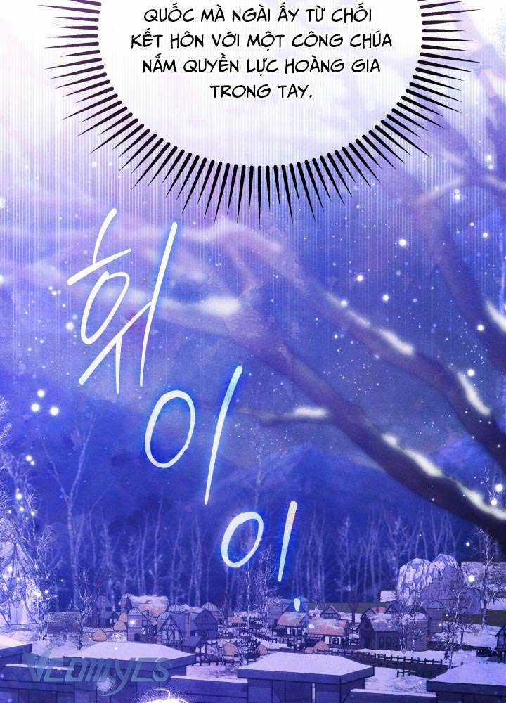 Tiếng Trống Vang Dội - Chapter 52 - Trang 26