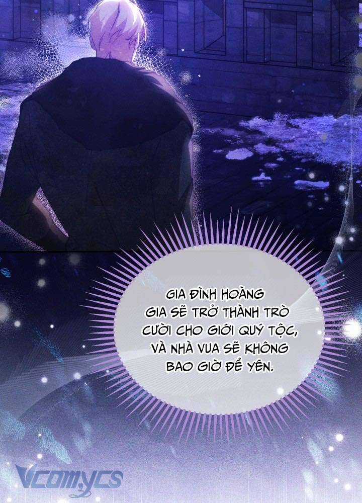 Tiếng Trống Vang Dội - Chapter 52 - Trang 27