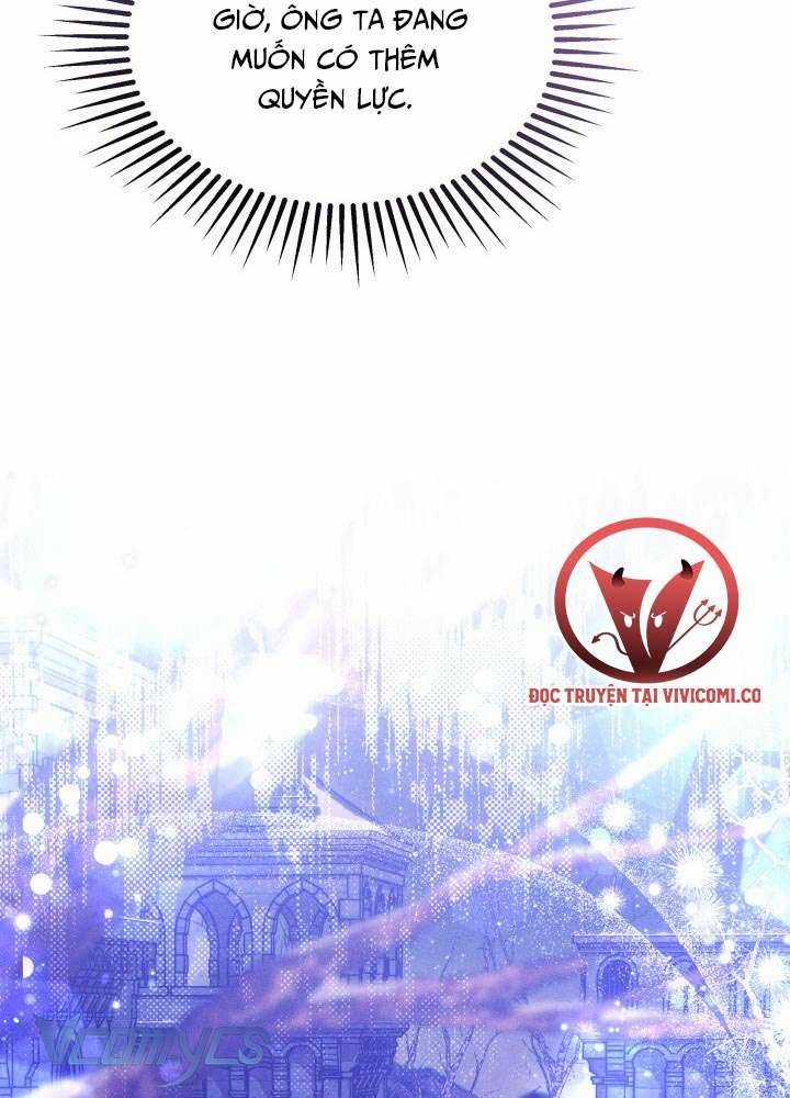 Tiếng Trống Vang Dội - Chapter 52 - Trang 29