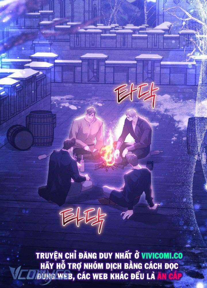 Tiếng Trống Vang Dội - Chapter 52 - Trang 30