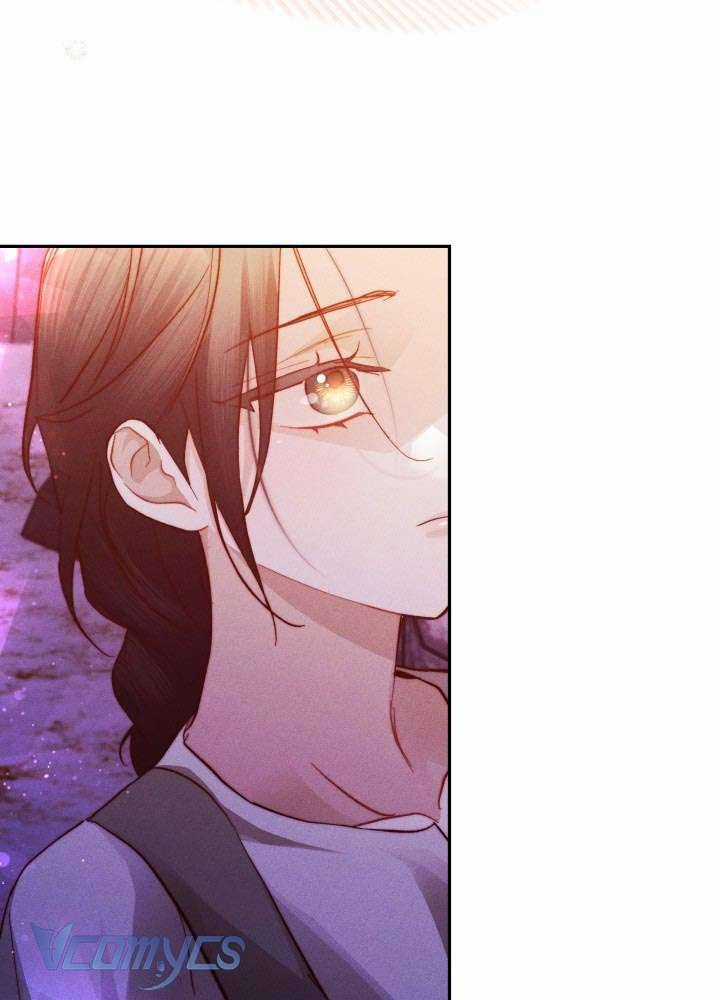 Tiếng Trống Vang Dội - Chapter 52 - Trang 4