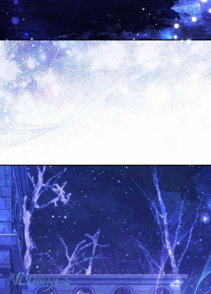 Tiếng Trống Vang Dội - Chapter 52 - Trang 31