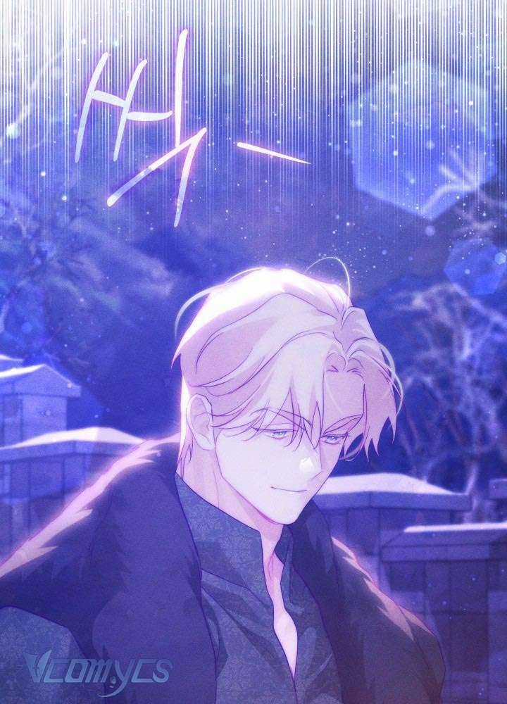 Tiếng Trống Vang Dội - Chapter 52 - Trang 36