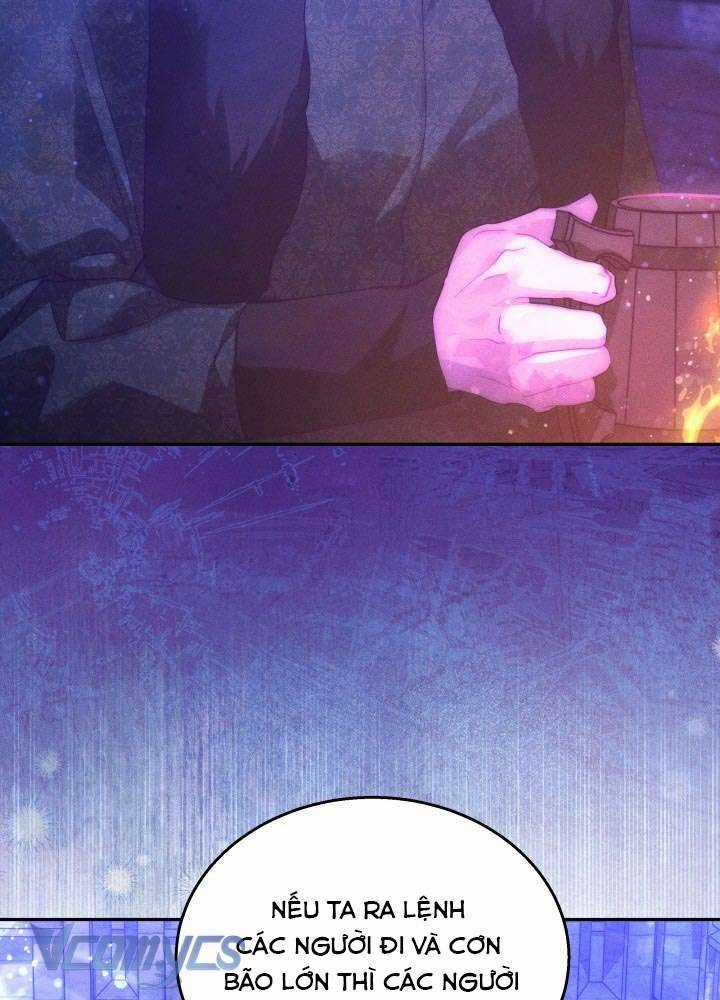 Tiếng Trống Vang Dội - Chapter 52 - Trang 37