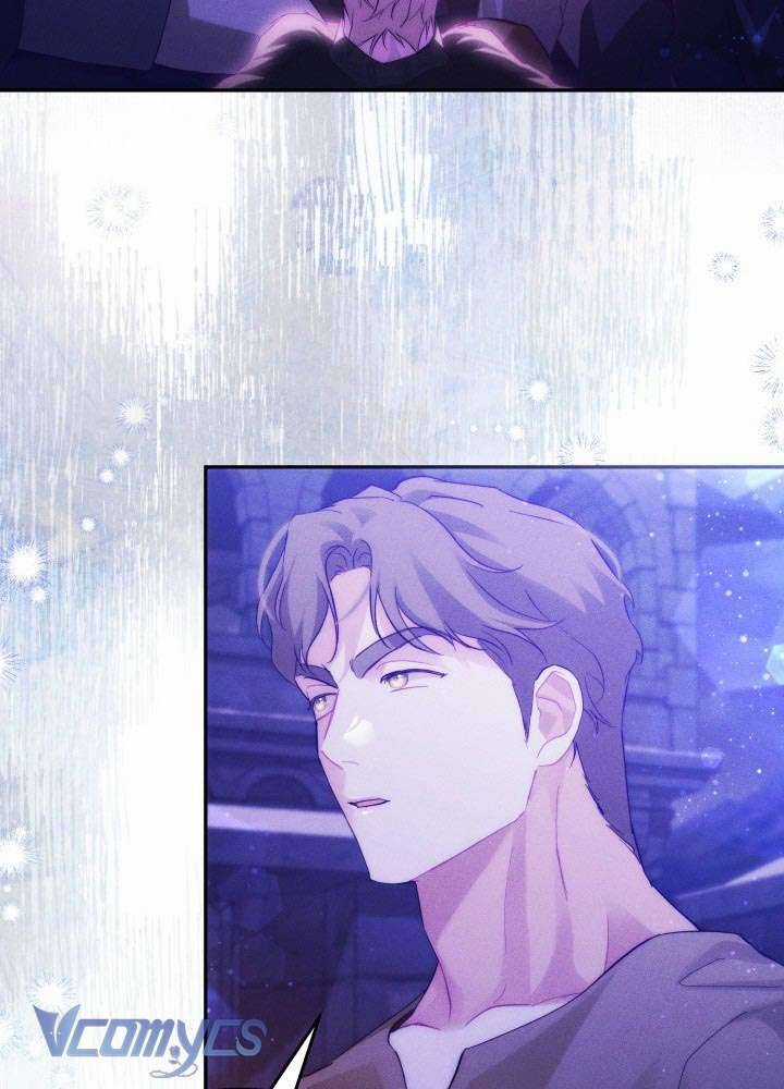 Tiếng Trống Vang Dội - Chapter 52 - Trang 39