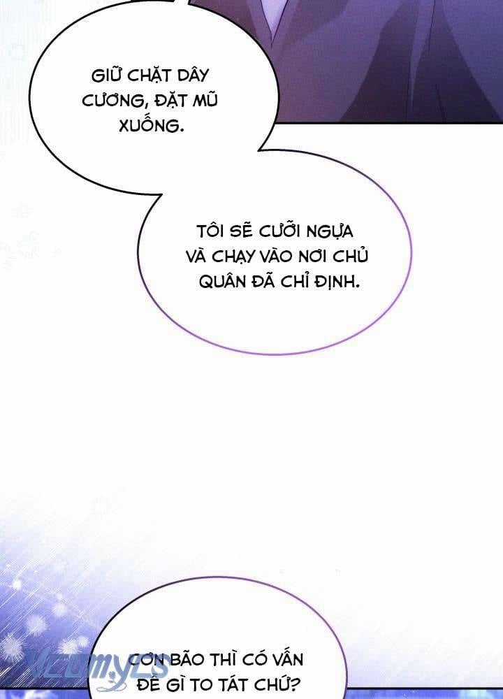 Tiếng Trống Vang Dội - Chapter 52 - Trang 40