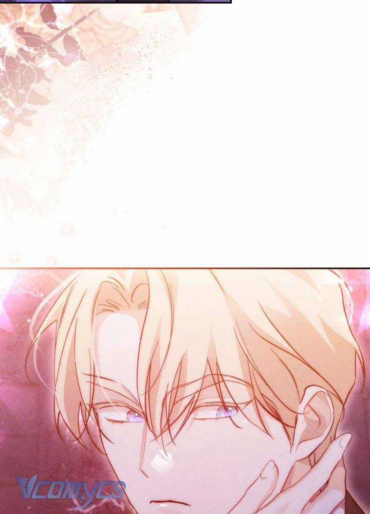 Tiếng Trống Vang Dội - Chapter 52 - Trang 5