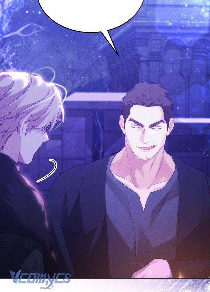 Tiếng Trống Vang Dội - Chapter 52 - Trang 41