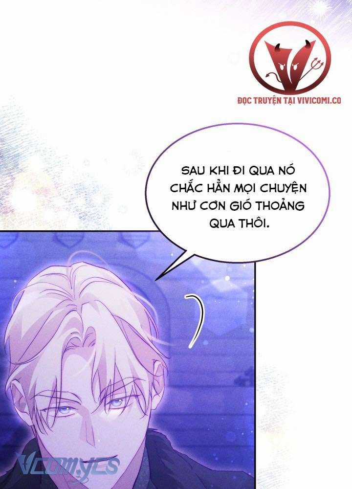 Tiếng Trống Vang Dội - Chapter 52 - Trang 42