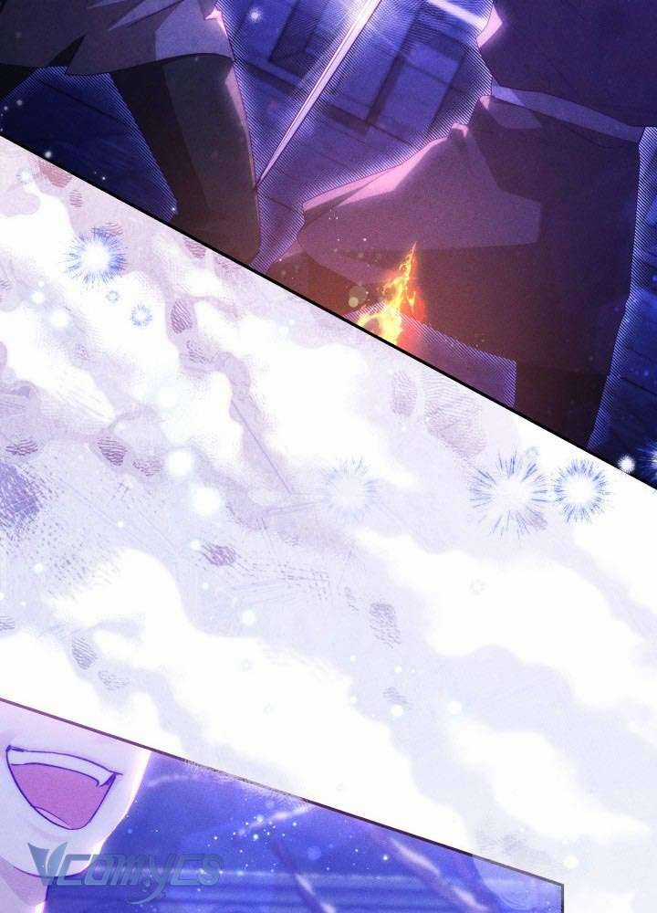 Tiếng Trống Vang Dội - Chapter 52 - Trang 47