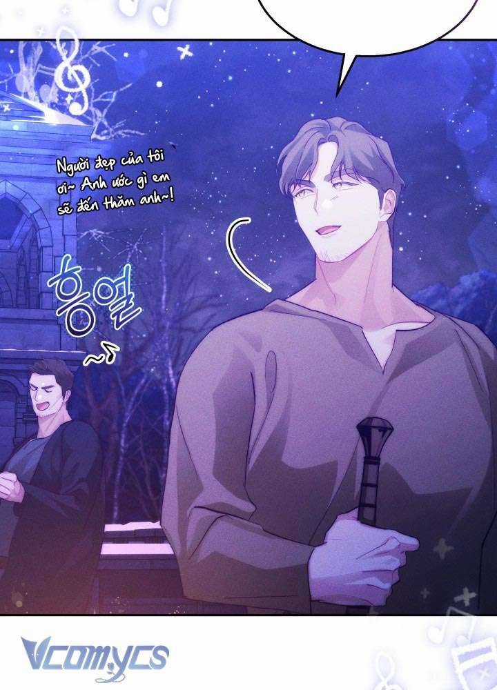 Tiếng Trống Vang Dội - Chapter 52 - Trang 49