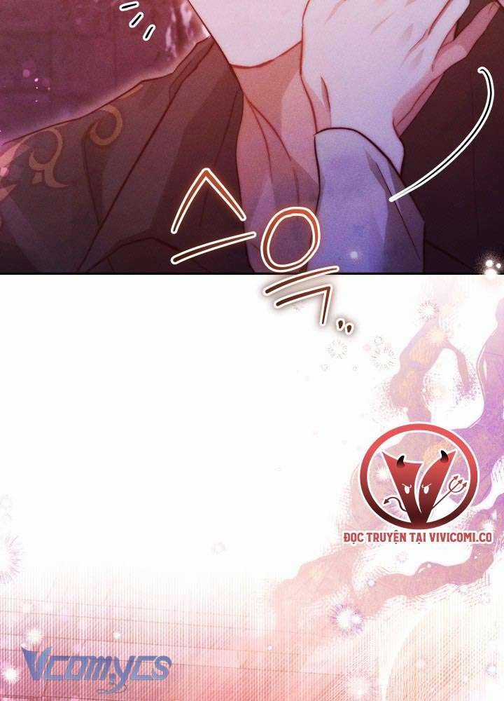 Tiếng Trống Vang Dội - Chapter 52 - Trang 6