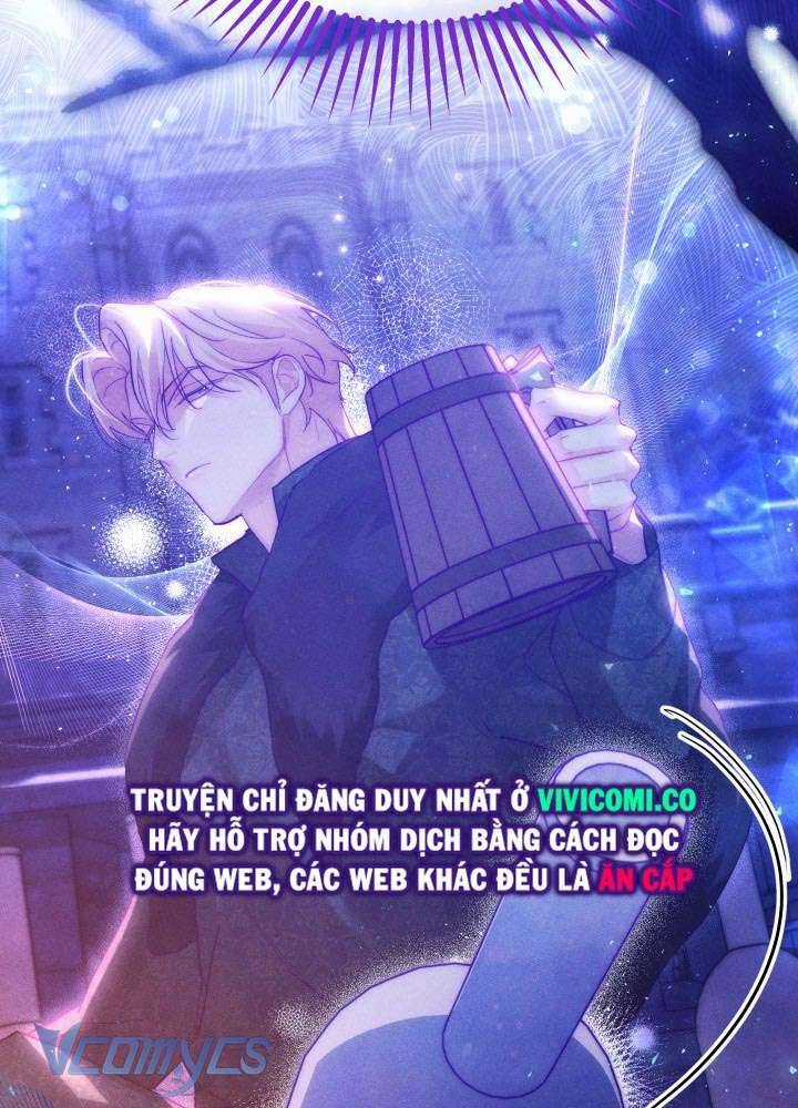 Tiếng Trống Vang Dội - Chapter 52 - Trang 56