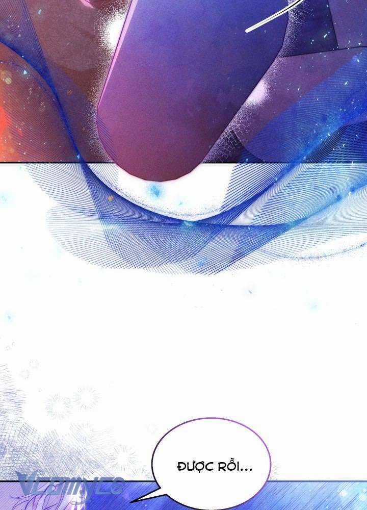 Tiếng Trống Vang Dội - Chapter 52 - Trang 57