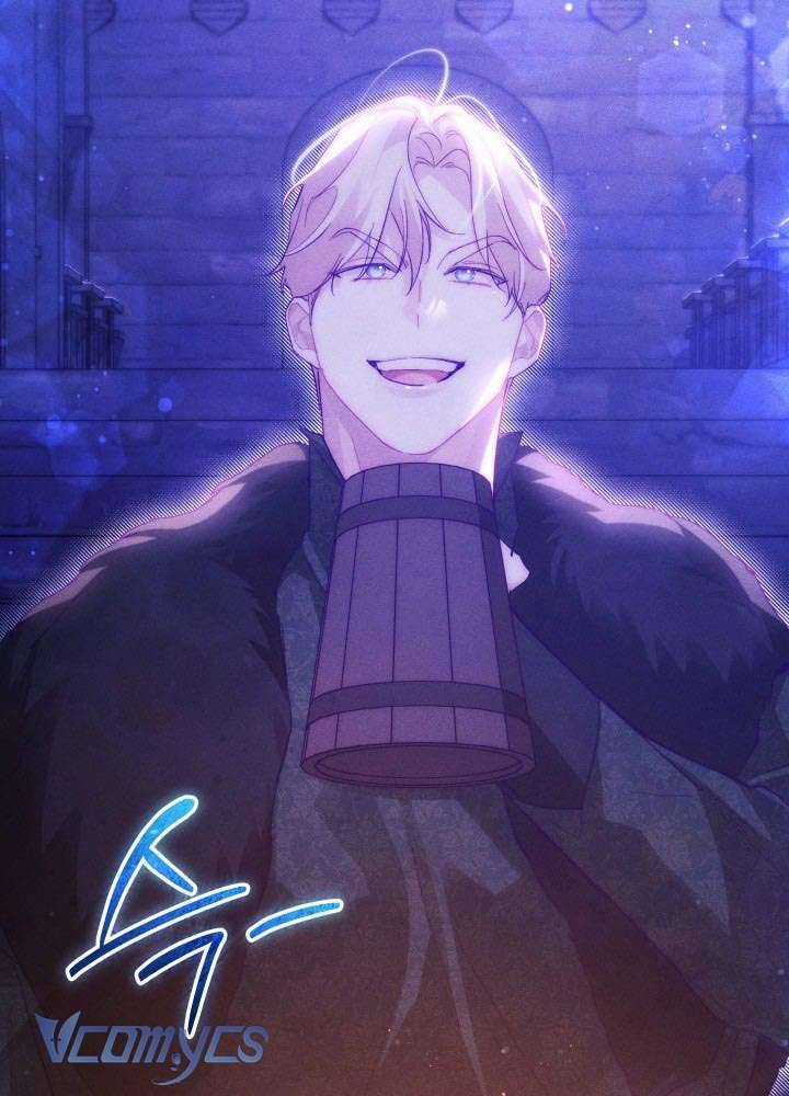 Tiếng Trống Vang Dội - Chapter 52 - Trang 60