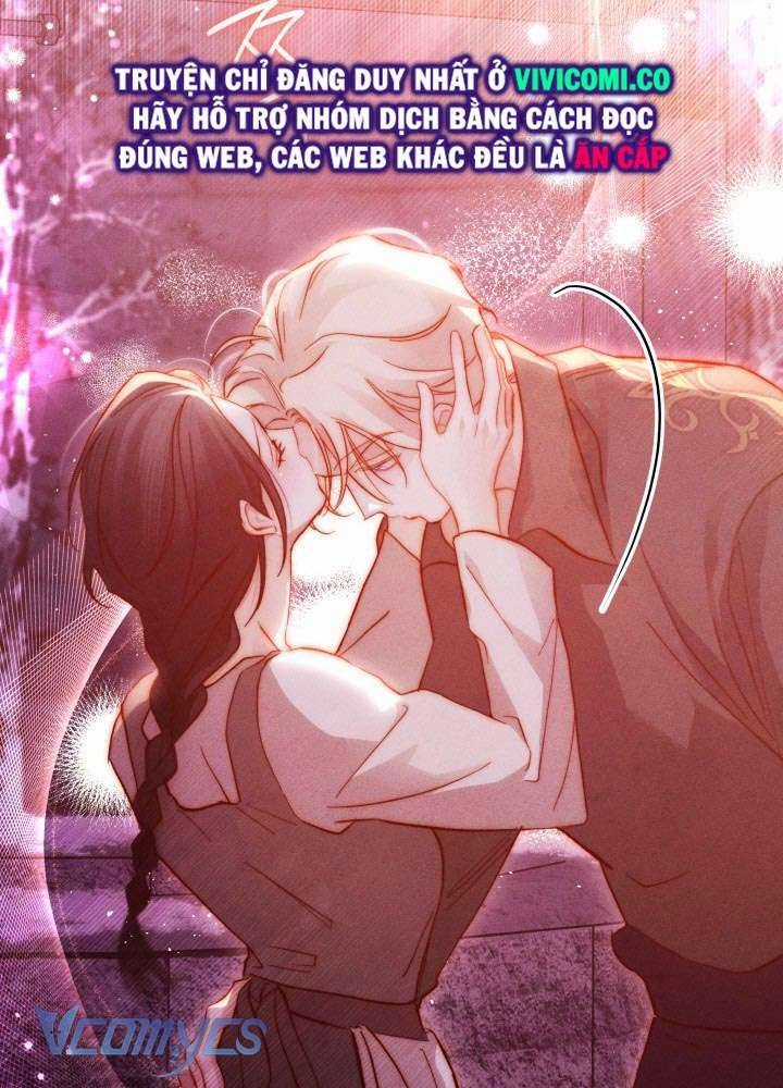 Tiếng Trống Vang Dội - Chapter 52 - Trang 7