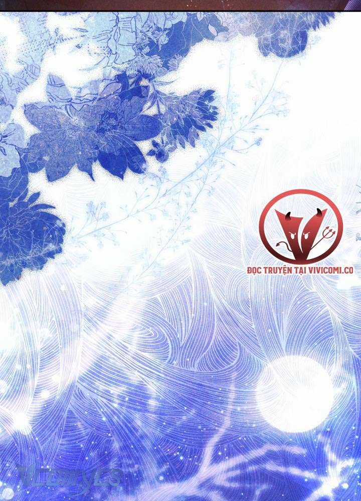 Tiếng Trống Vang Dội - Chapter 52 - Trang 61