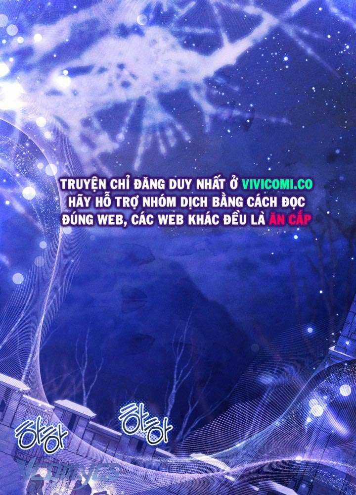 Tiếng Trống Vang Dội - Chapter 52 - Trang 62