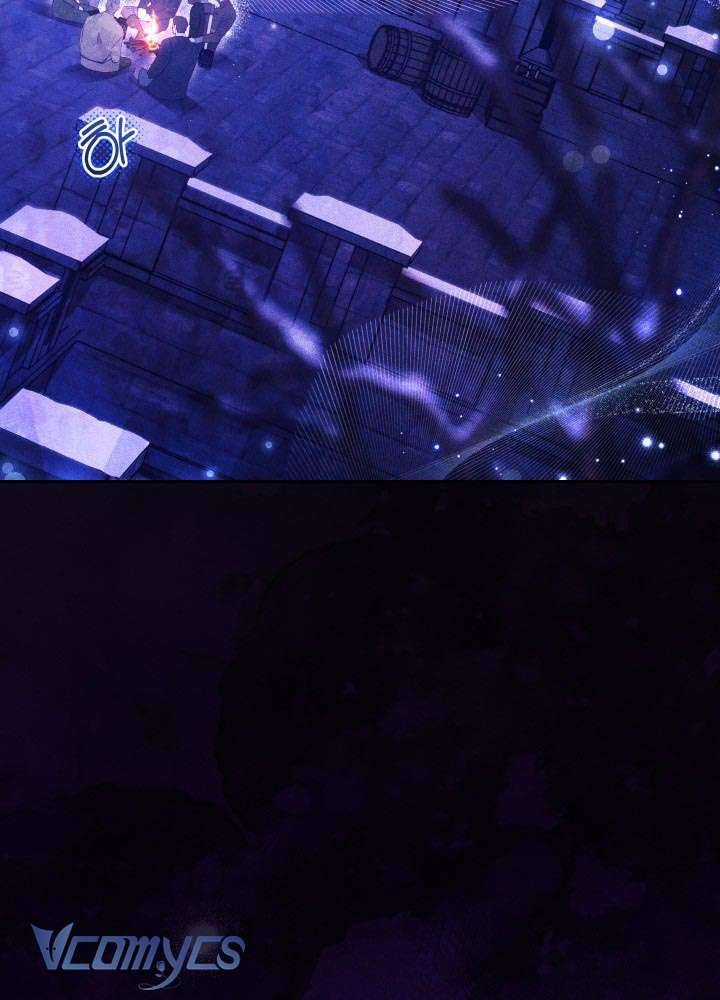 Tiếng Trống Vang Dội - Chapter 52 - Trang 63