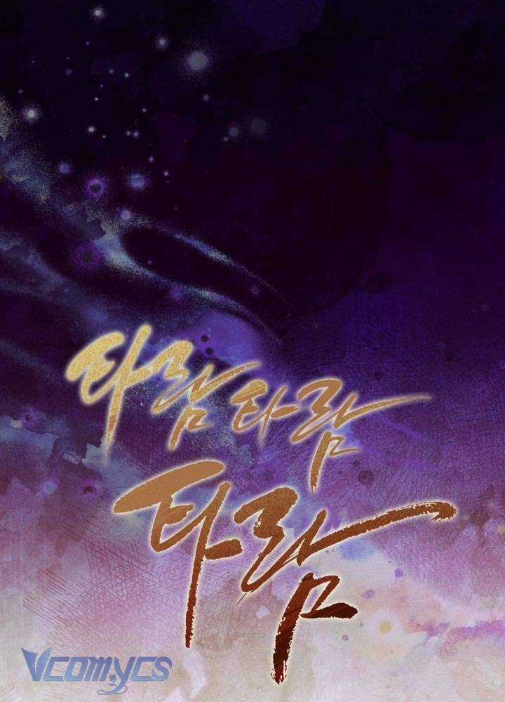 Tiếng Trống Vang Dội - Chapter 52 - Trang 64