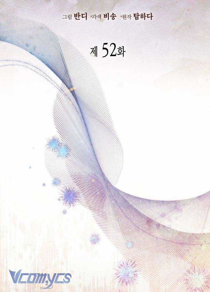 Tiếng Trống Vang Dội - Chapter 52 - Trang 65