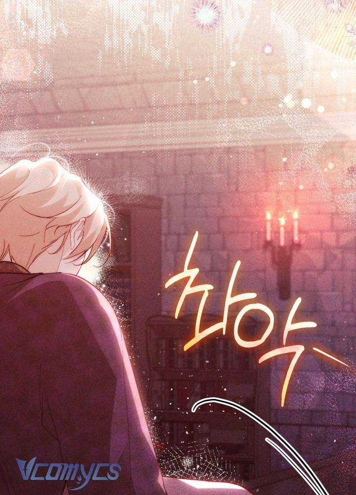 Tiếng Trống Vang Dội - Chapter 52 - Trang 66