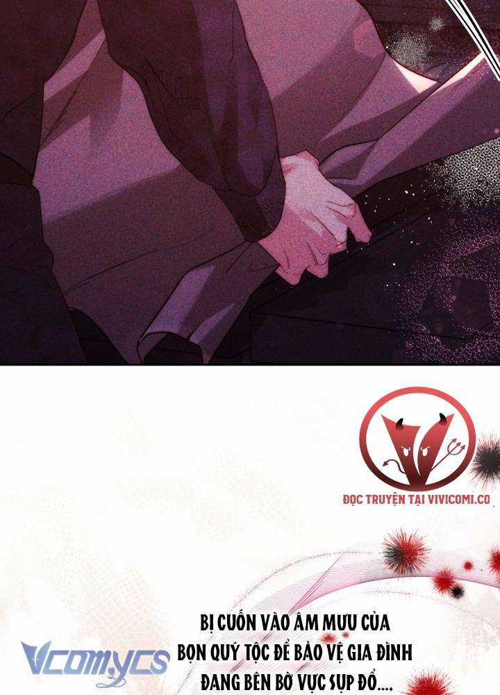 Tiếng Trống Vang Dội - Chapter 52 - Trang 67