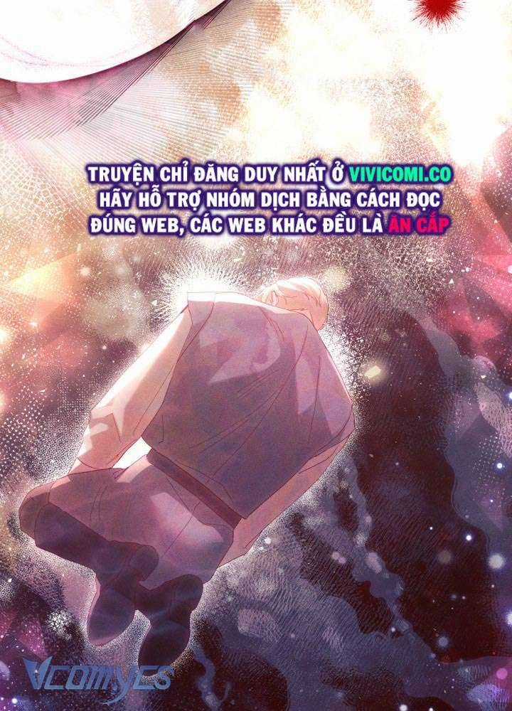 Tiếng Trống Vang Dội - Chapter 52 - Trang 68