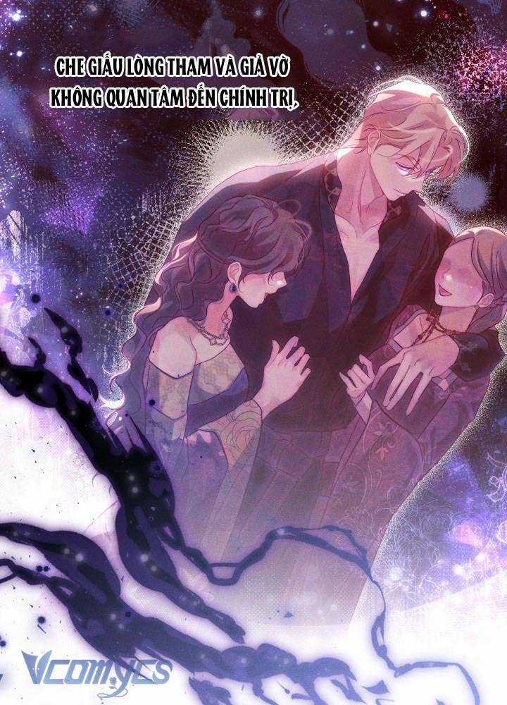 Tiếng Trống Vang Dội - Chapter 52 - Trang 69