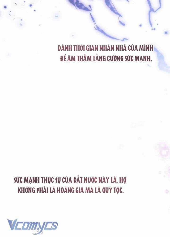 Tiếng Trống Vang Dội - Chapter 52 - Trang 70