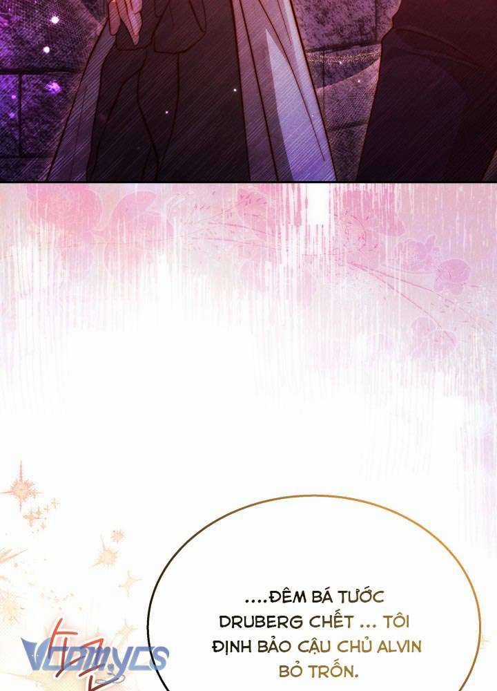 Tiếng Trống Vang Dội - Chapter 52 - Trang 8