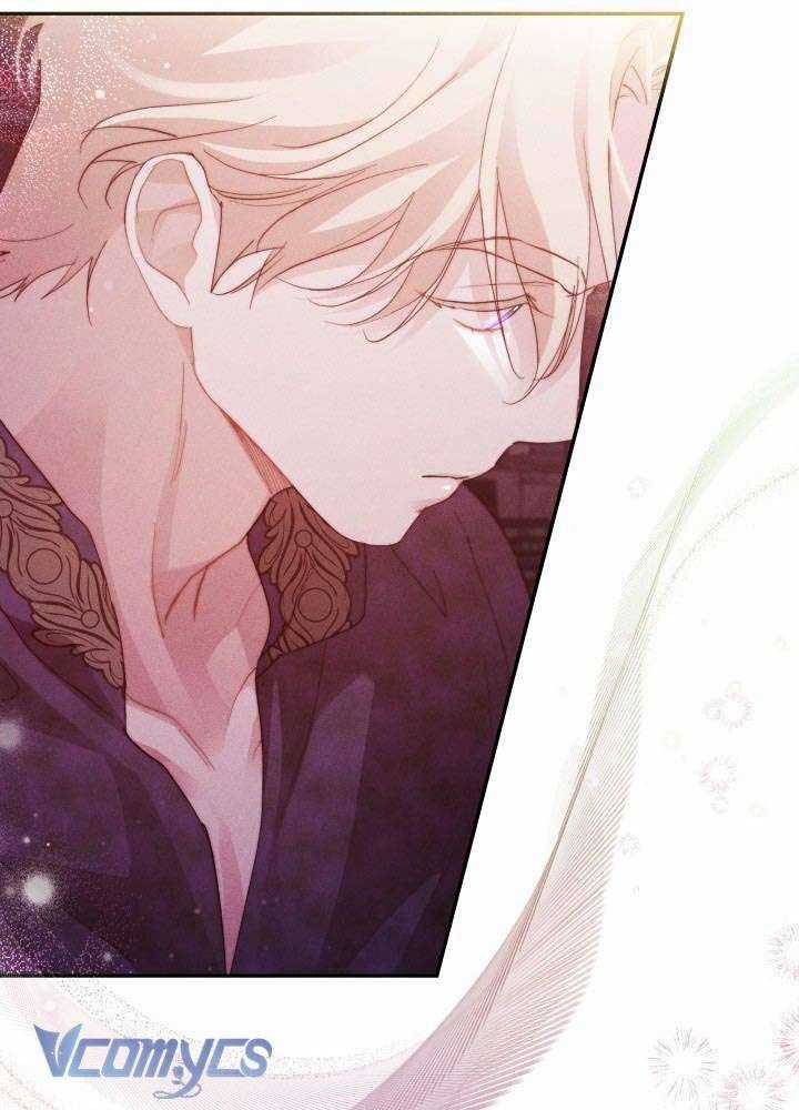 Tiếng Trống Vang Dội - Chapter 52 - Trang 71