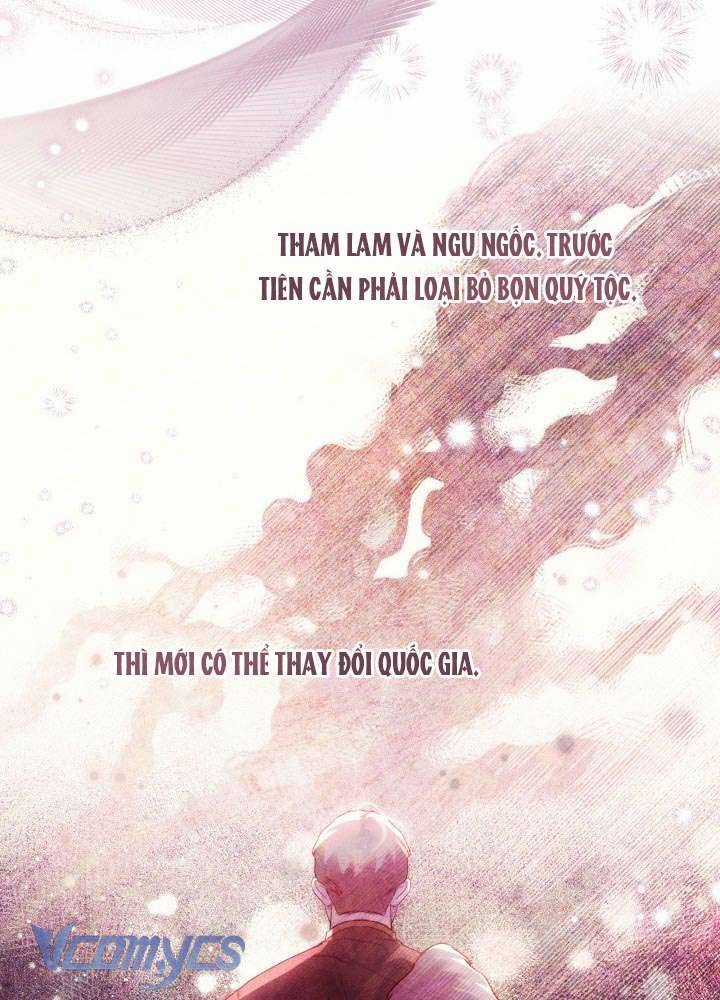 Tiếng Trống Vang Dội - Chapter 52 - Trang 72