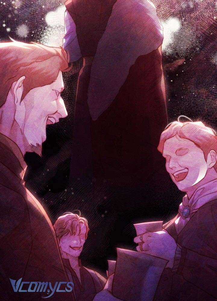 Tiếng Trống Vang Dội - Chapter 52 - Trang 73