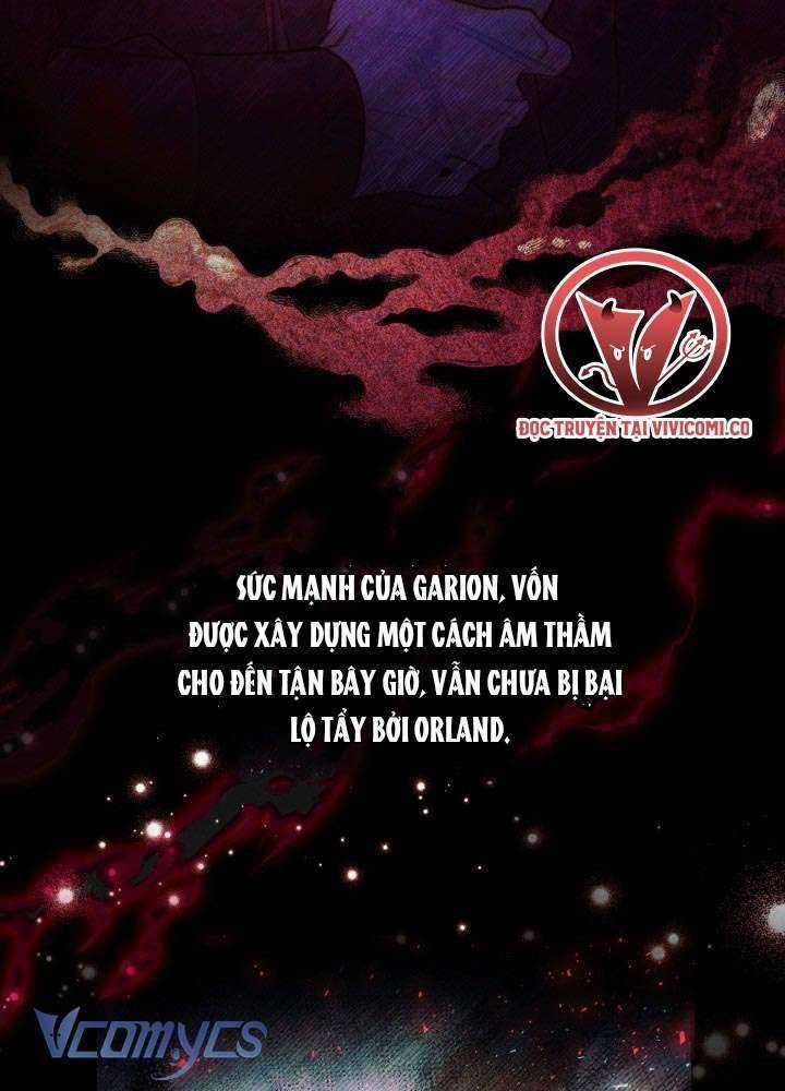 Tiếng Trống Vang Dội - Chapter 52 - Trang 74