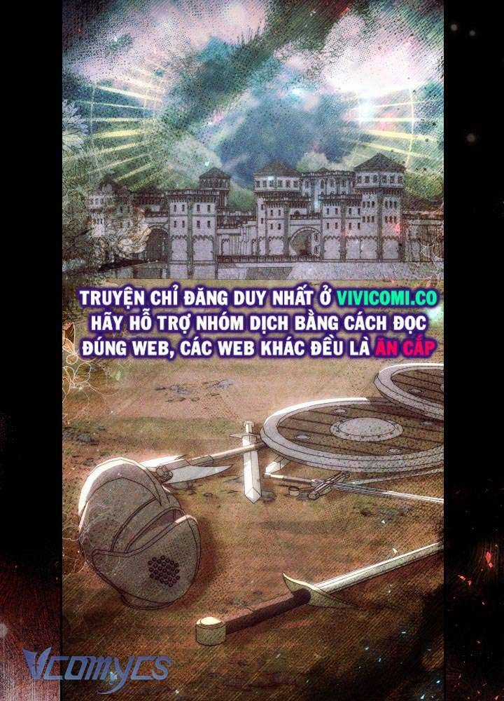 Tiếng Trống Vang Dội - Chapter 52 - Trang 75