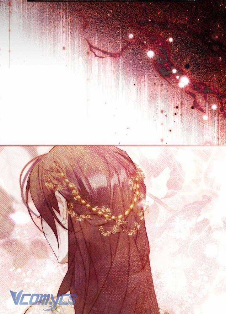 Tiếng Trống Vang Dội - Chapter 52 - Trang 76