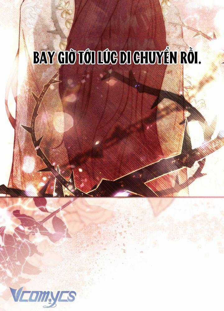 Tiếng Trống Vang Dội - Chapter 52 - Trang 77