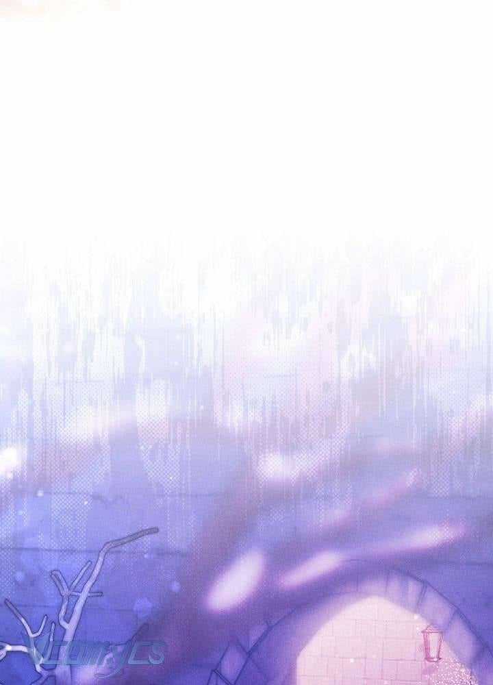 Tiếng Trống Vang Dội - Chapter 52 - Trang 78