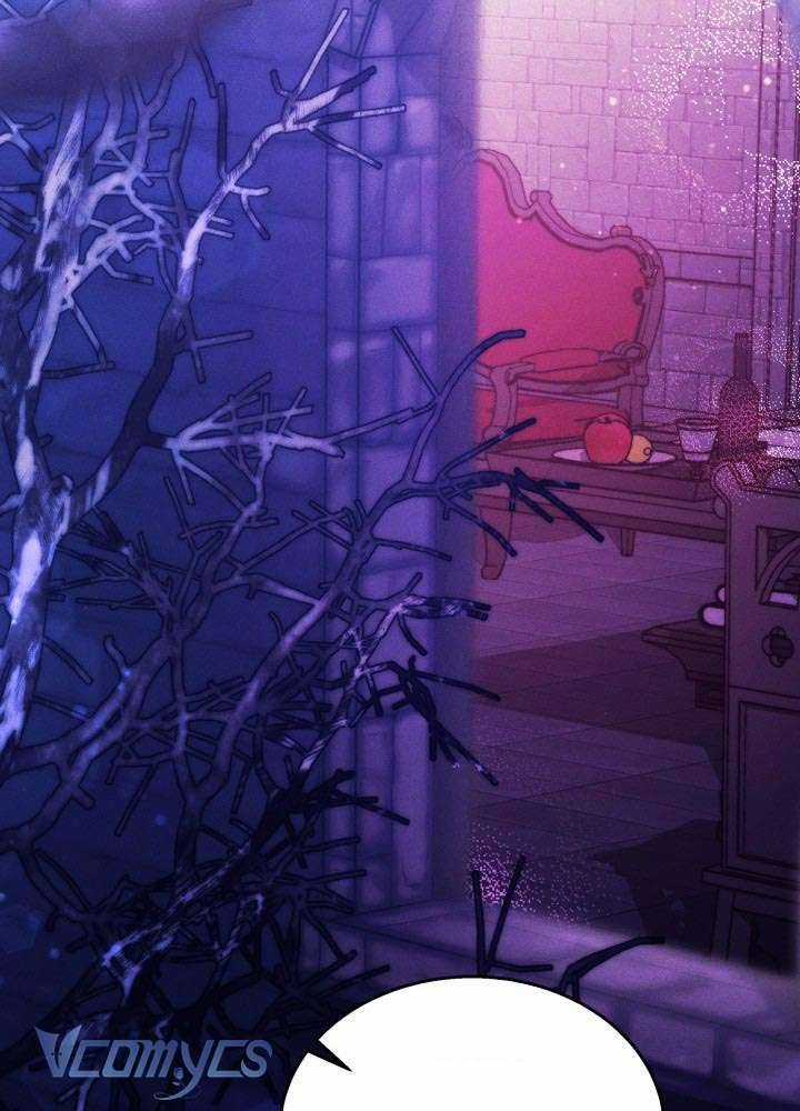 Tiếng Trống Vang Dội - Chapter 52 - Trang 79
