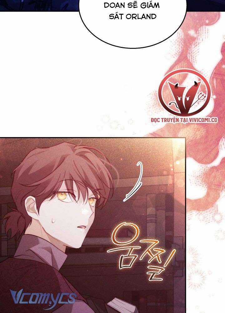 Tiếng Trống Vang Dội - Chapter 52 - Trang 80